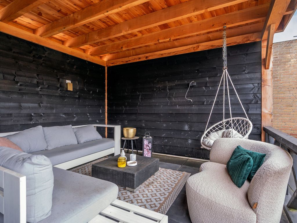 Rijksweg 129, VELDEN