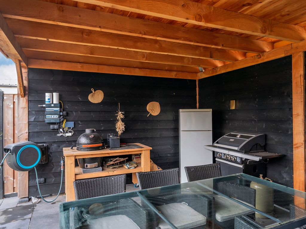 Rijksweg 129, VELDEN