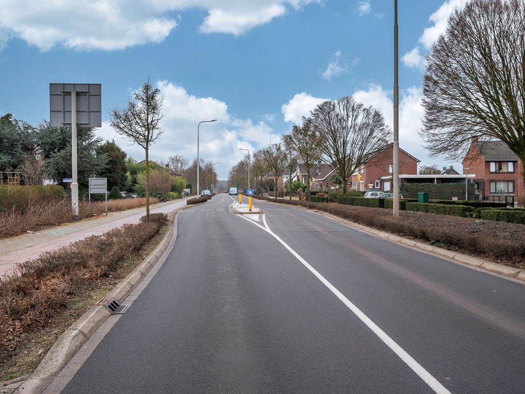 Rijksweg 129, VELDEN