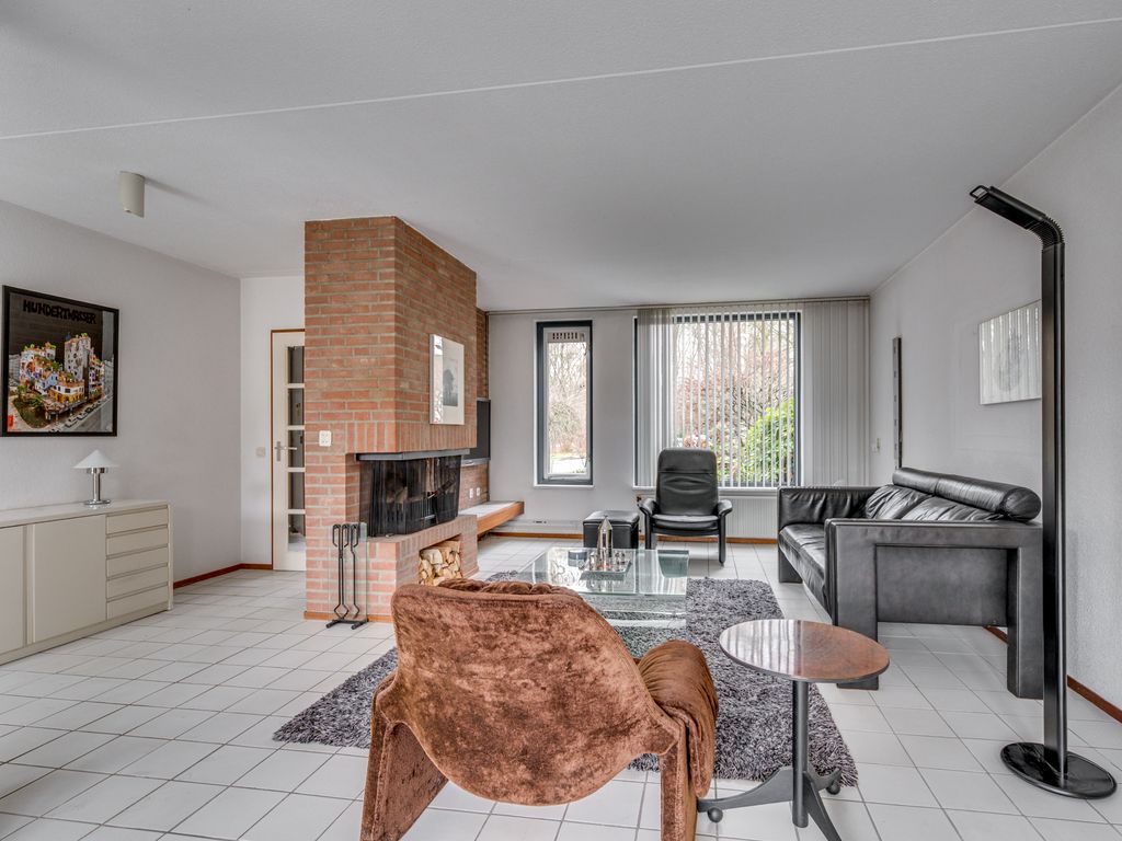 Schaapsdijkweg 15, VENLO