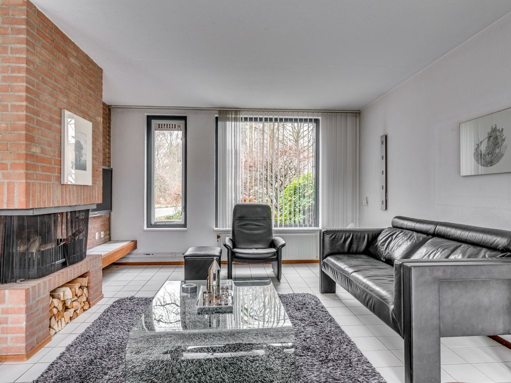 Schaapsdijkweg 15, VENLO