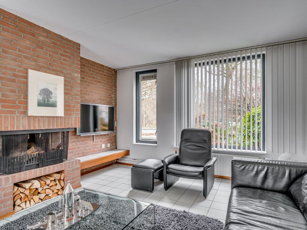 Schaapsdijkweg 15, VENLO