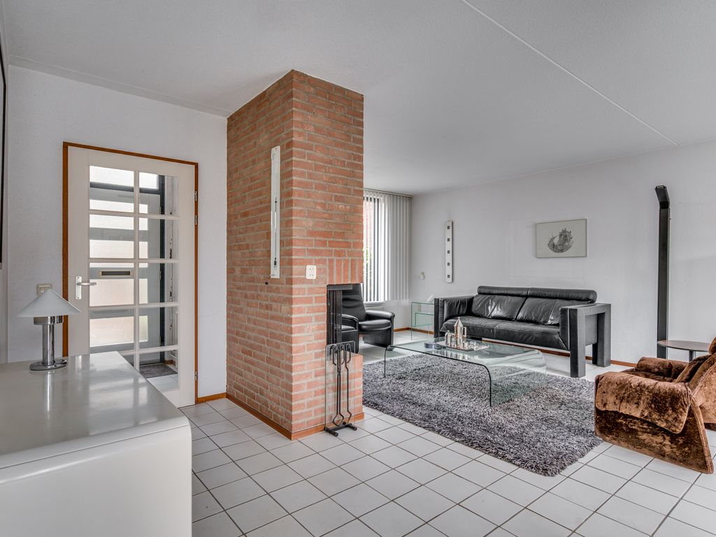 Schaapsdijkweg 15, VENLO