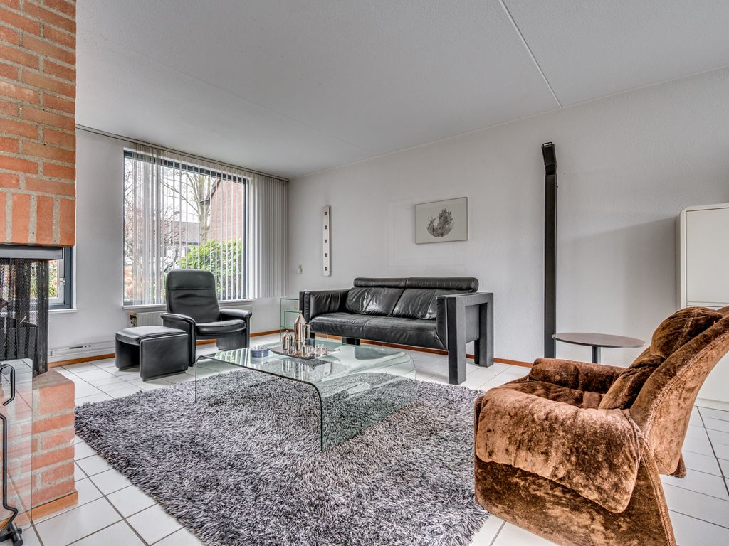 Schaapsdijkweg 15, VENLO