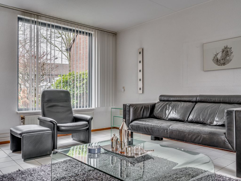 Schaapsdijkweg 15, VENLO