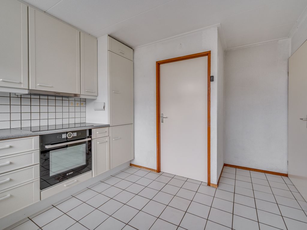 Schaapsdijkweg 15, VENLO