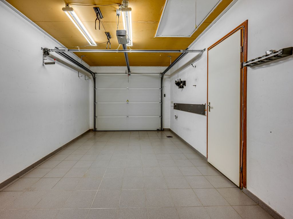 Schaapsdijkweg 15, VENLO