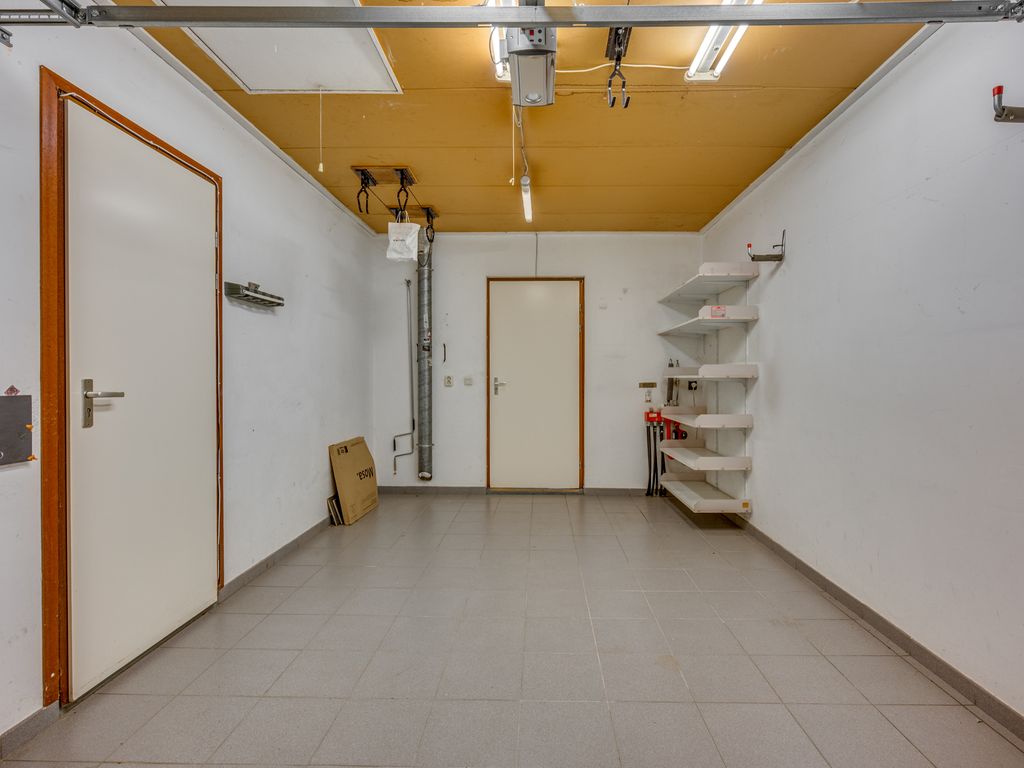 Schaapsdijkweg 15, VENLO