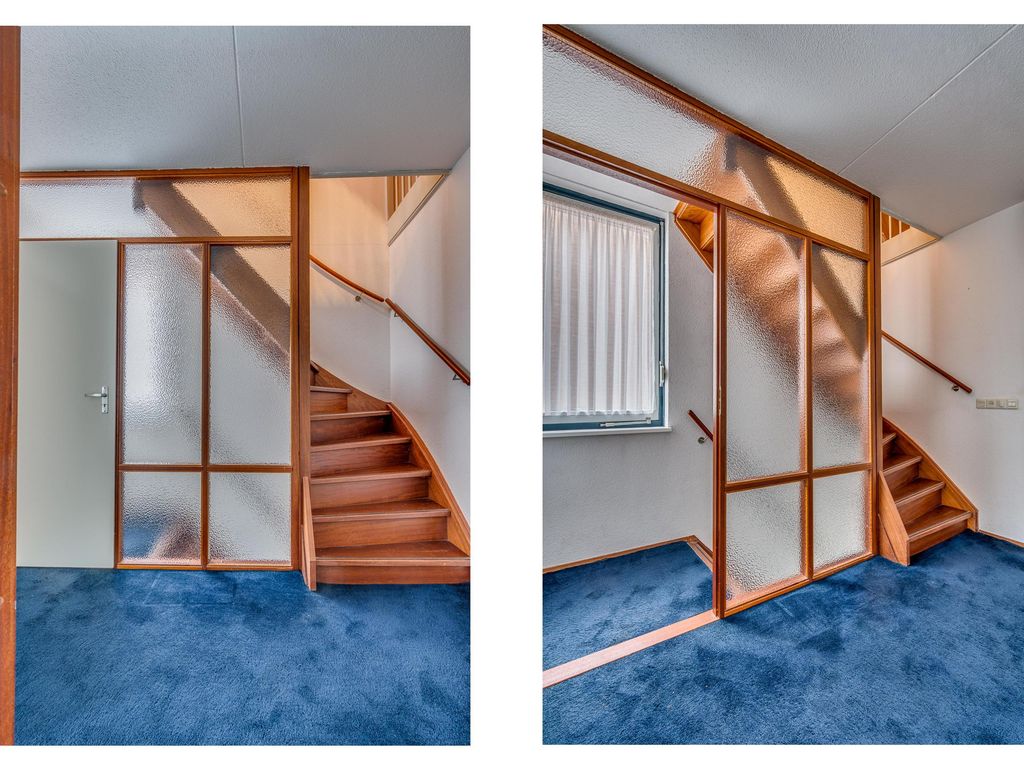 Schaapsdijkweg 15, VENLO