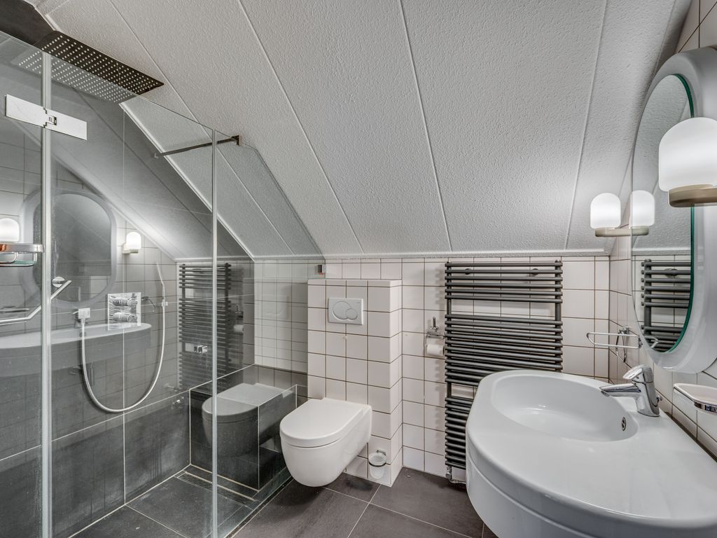 Schaapsdijkweg 15, VENLO