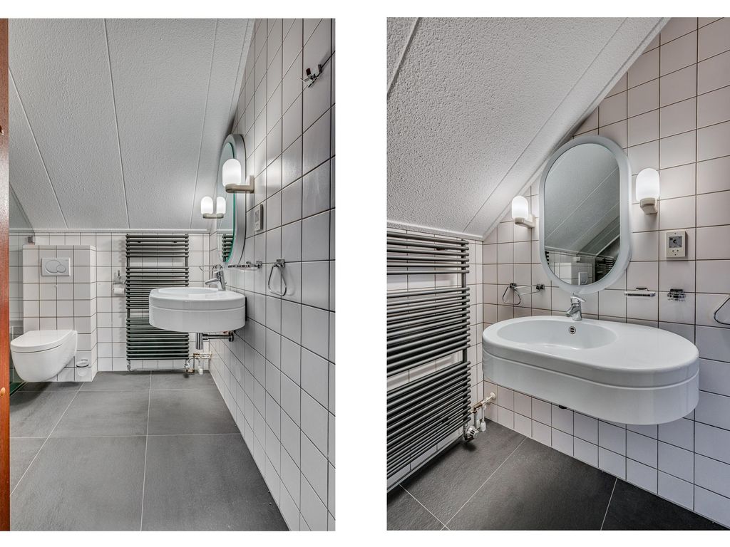 Schaapsdijkweg 15, VENLO