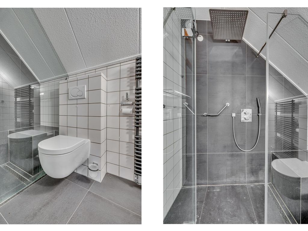 Schaapsdijkweg 15, VENLO