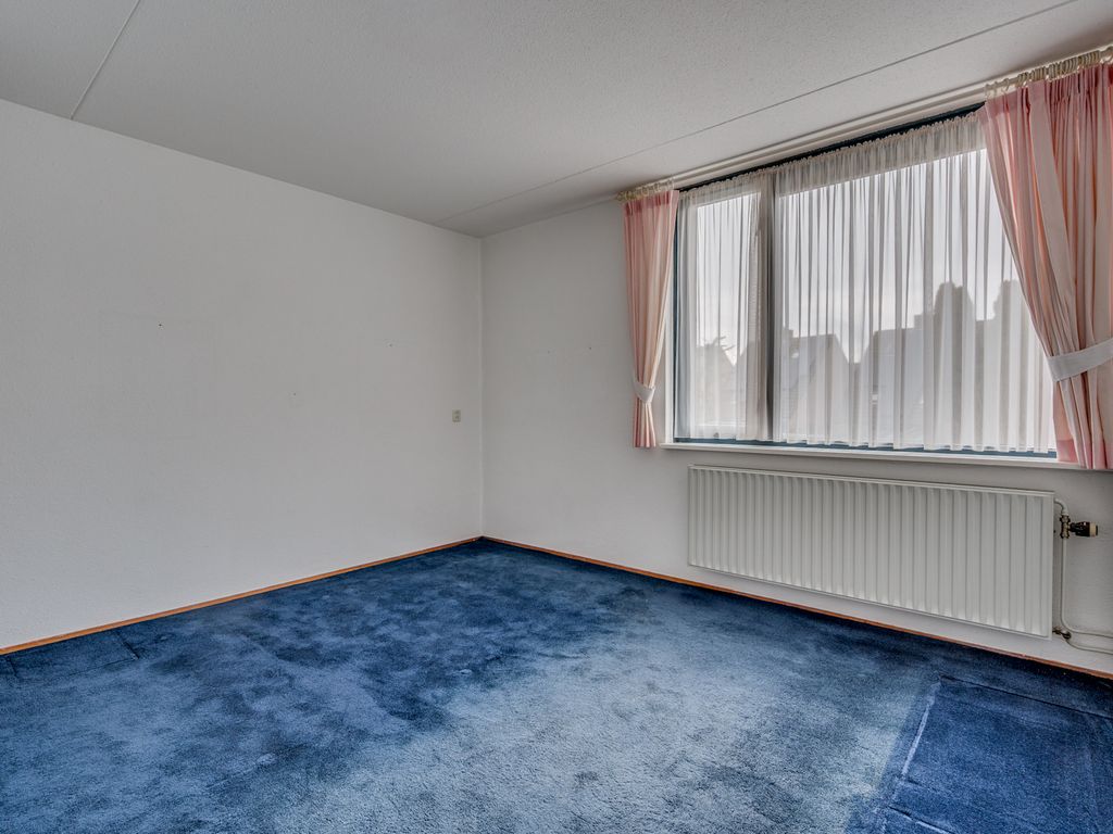 Schaapsdijkweg 15, VENLO