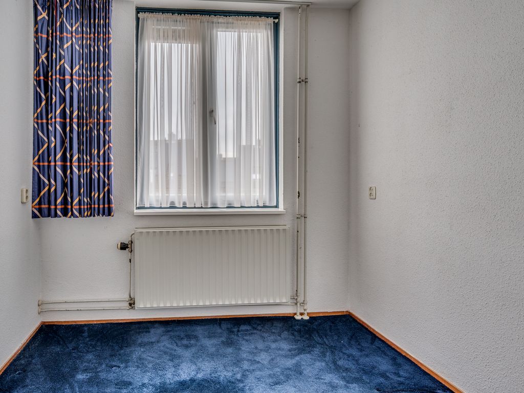 Schaapsdijkweg 15, VENLO