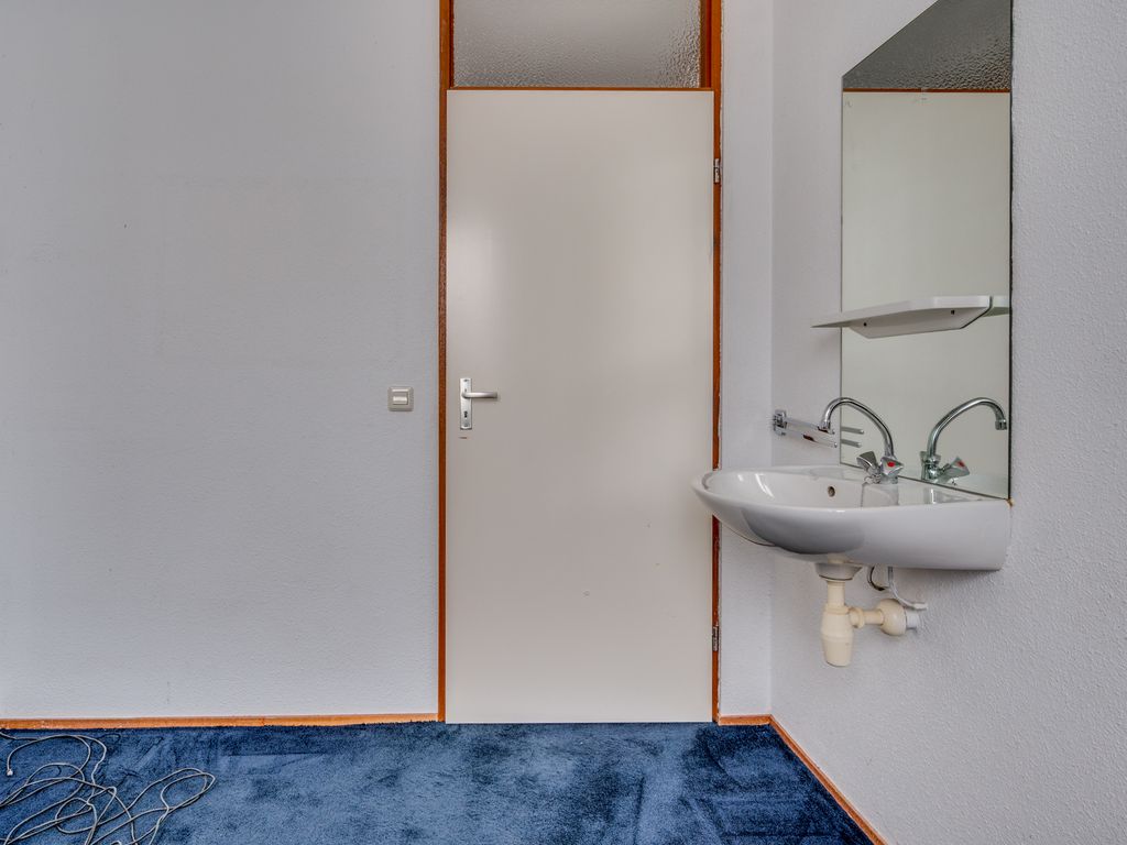 Schaapsdijkweg 15, VENLO