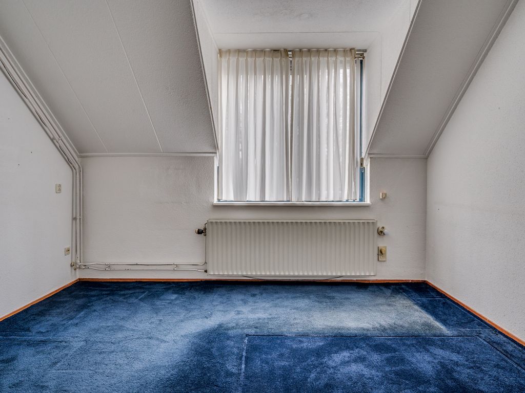 Schaapsdijkweg 15, VENLO