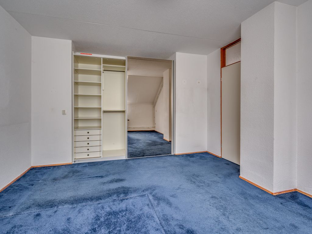 Schaapsdijkweg 15, VENLO