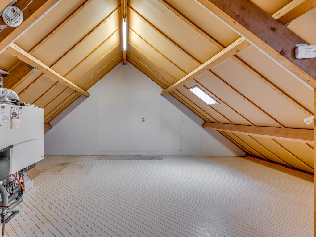 Schaapsdijkweg 15, VENLO