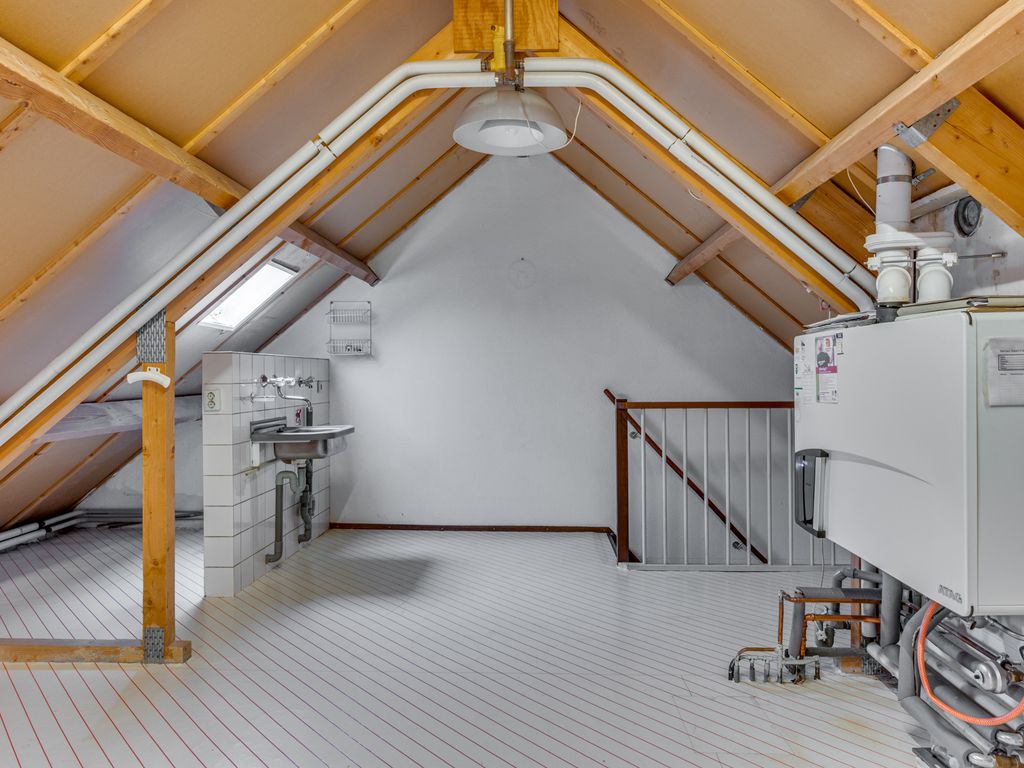 Schaapsdijkweg 15, VENLO