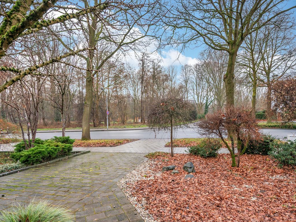 Schaapsdijkweg 15, VENLO