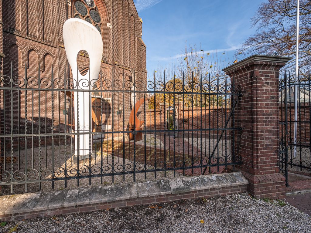 Schoolweg 140, VENLO