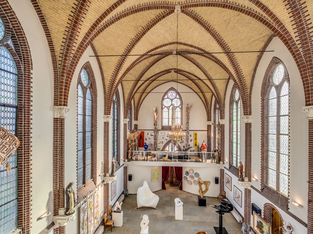 Schoolweg 140, VENLO