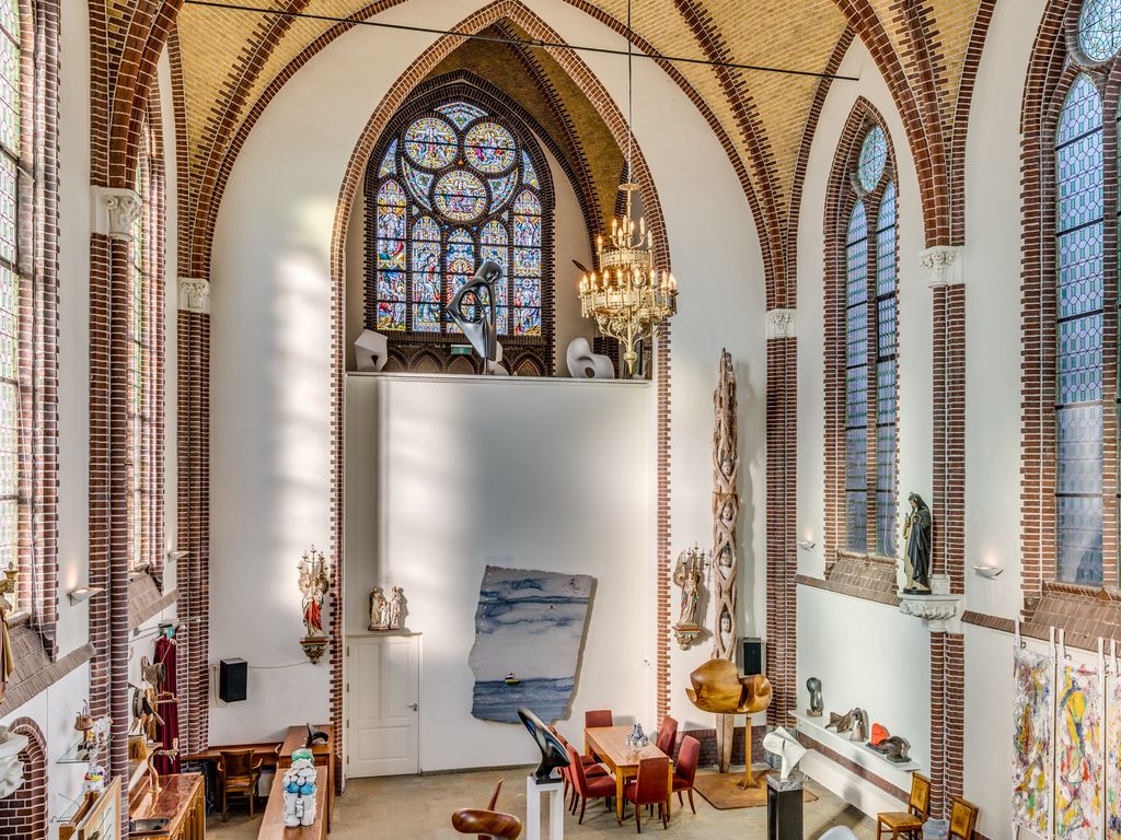 Schoolweg 140, VENLO