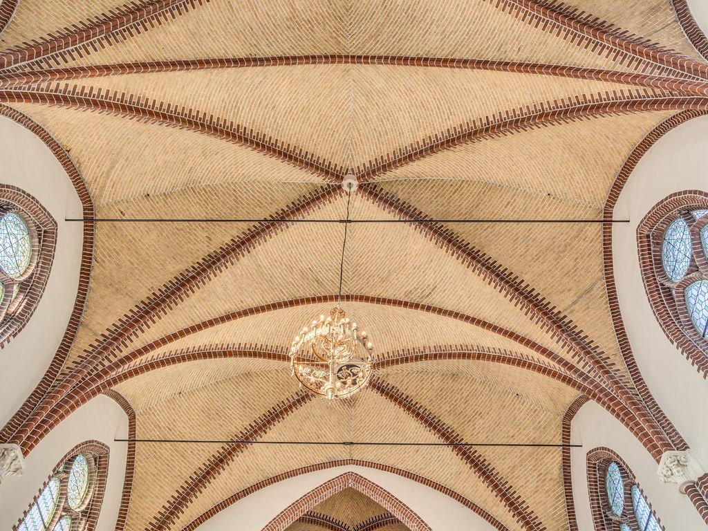 Schoolweg 140, VENLO