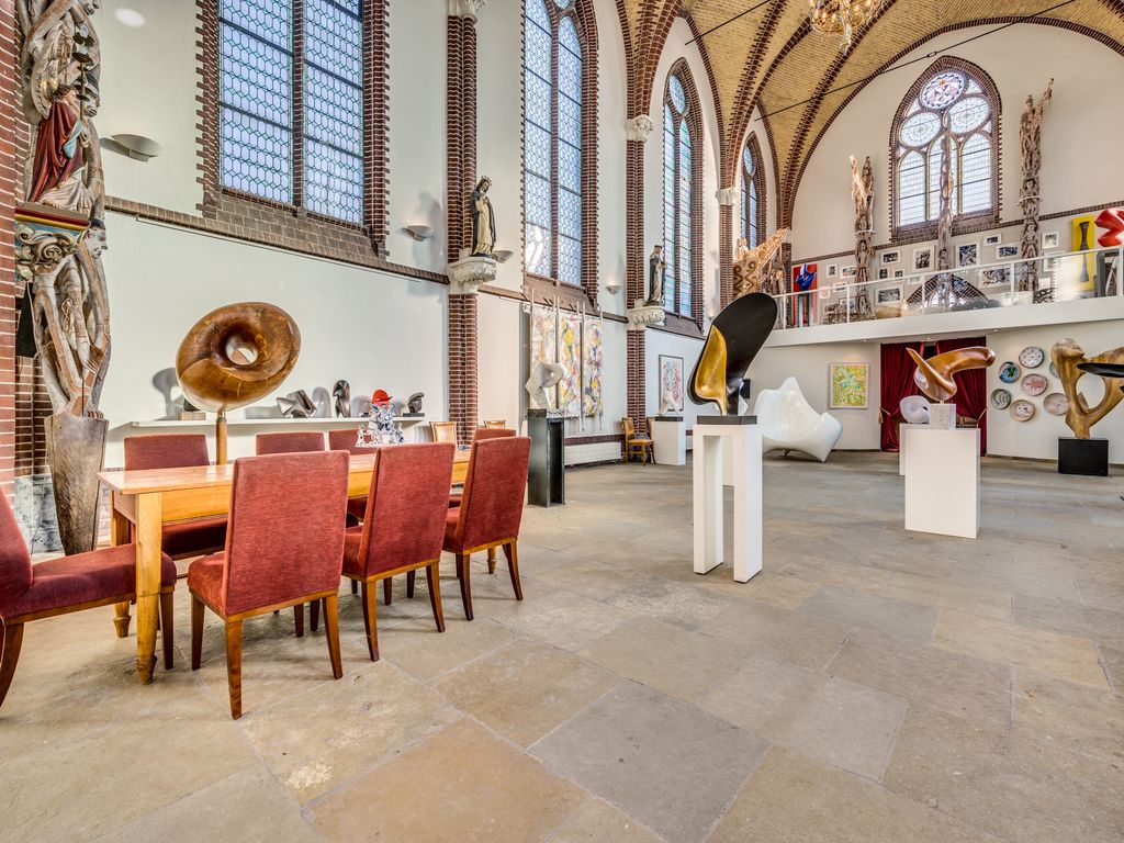 Schoolweg 140, VENLO