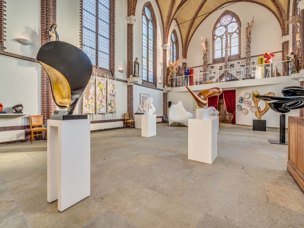 Schoolweg 140, VENLO