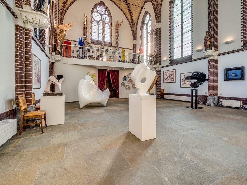 Schoolweg 140, VENLO