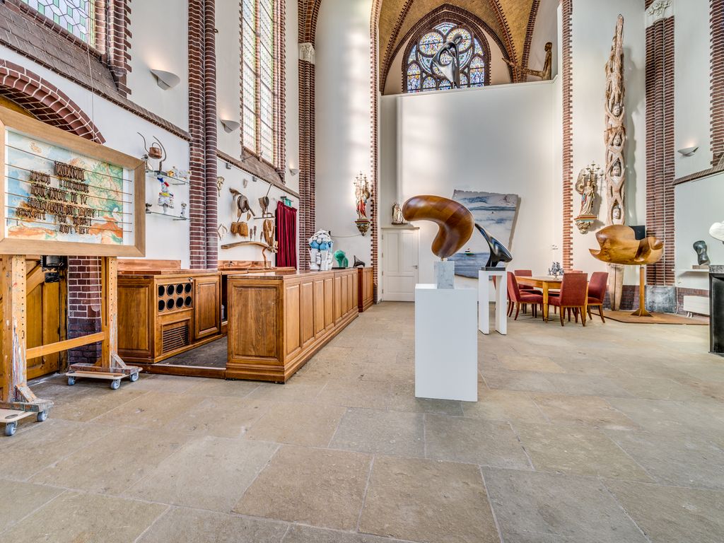 Schoolweg 140, VENLO