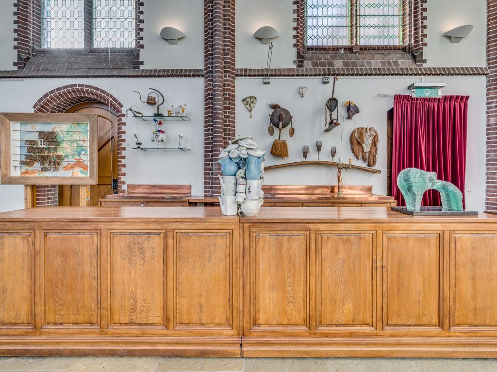 Schoolweg 140, VENLO