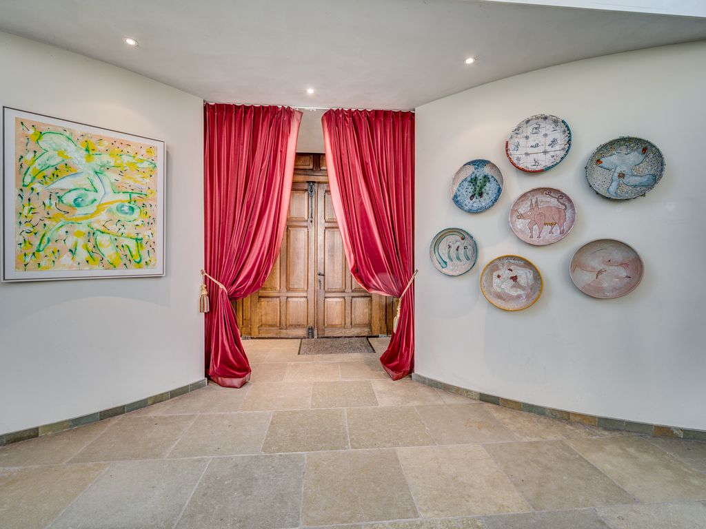 Schoolweg 140, VENLO