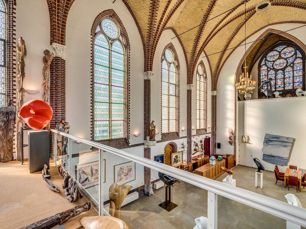 Schoolweg 140, VENLO