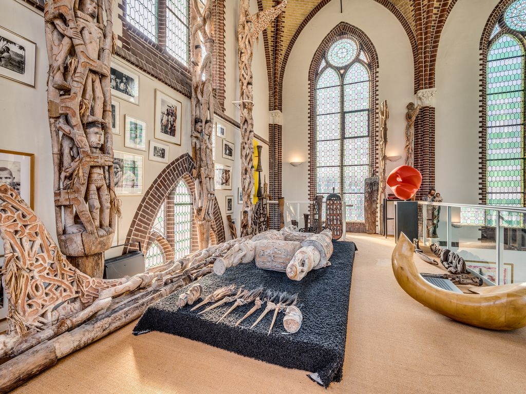 Schoolweg 140, VENLO