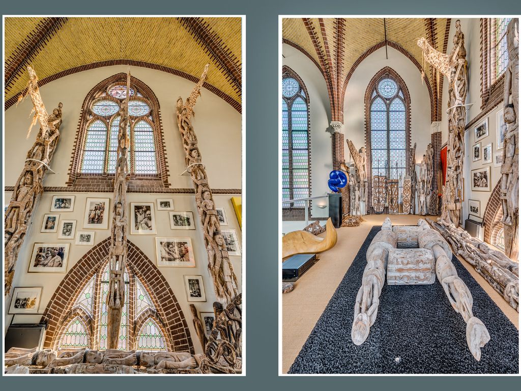 Schoolweg 140, VENLO