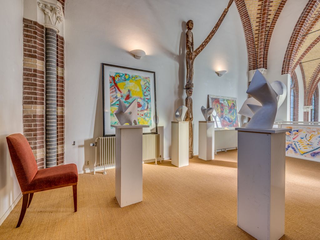 Schoolweg 140, VENLO