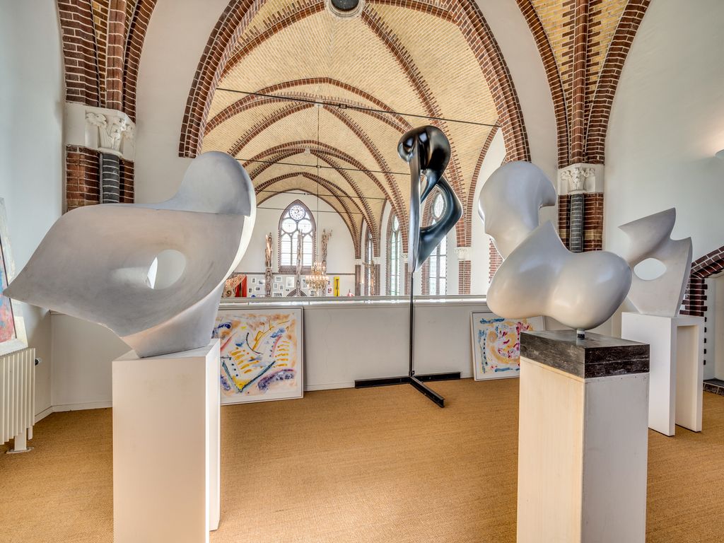 Schoolweg 140, VENLO