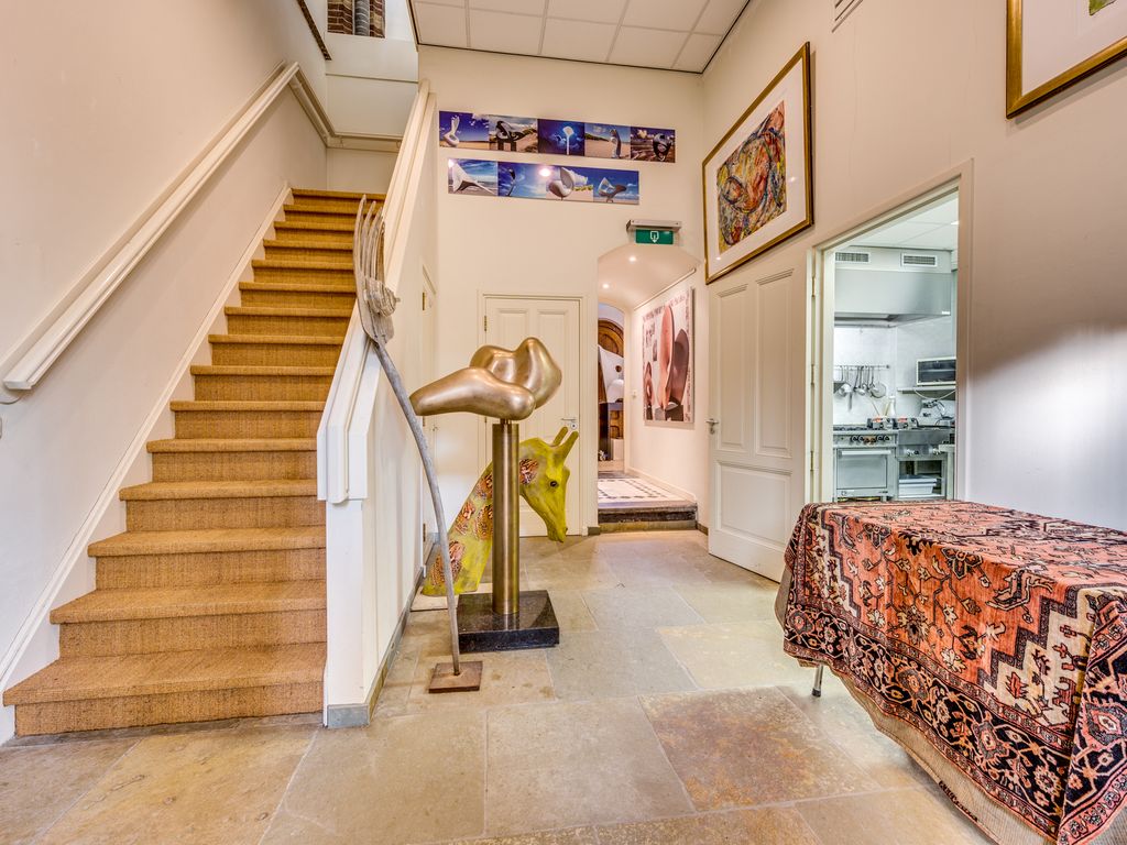 Schoolweg 140, VENLO