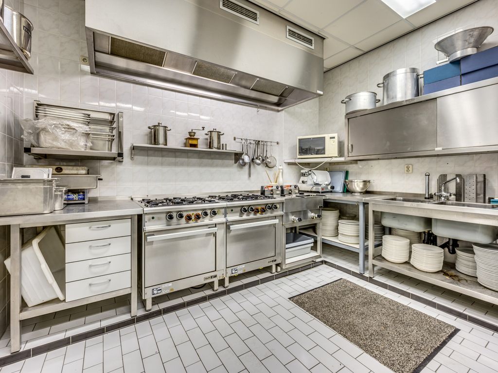 Schoolweg 140, VENLO