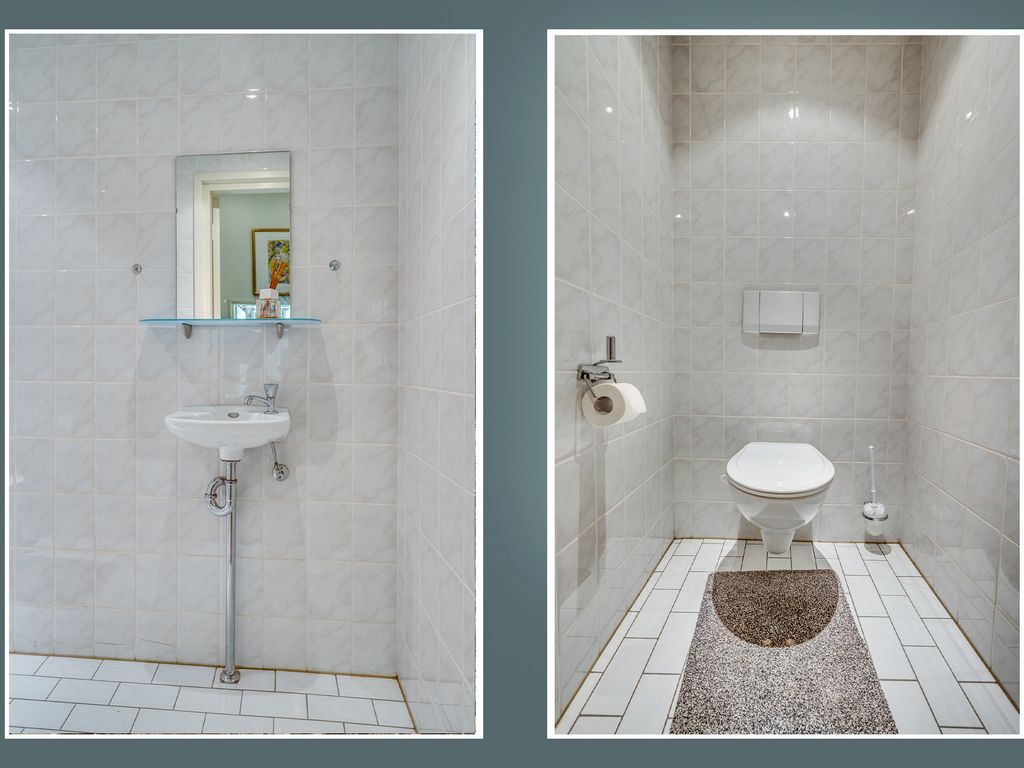 Schoolweg 140, VENLO