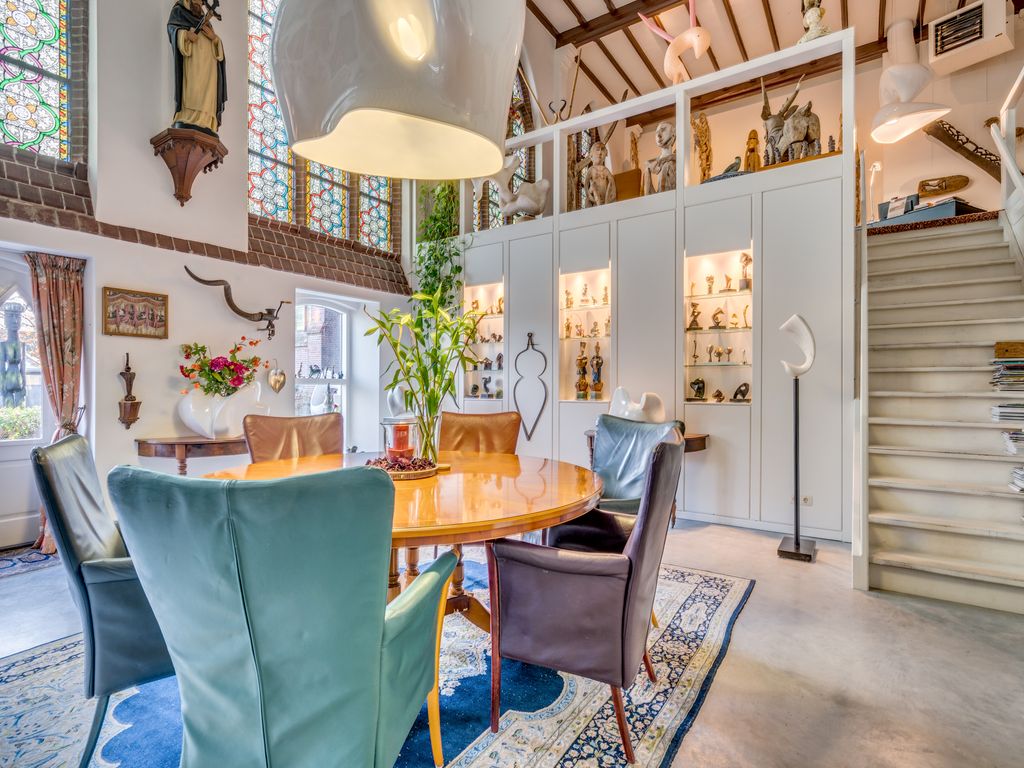 Schoolweg 140, VENLO