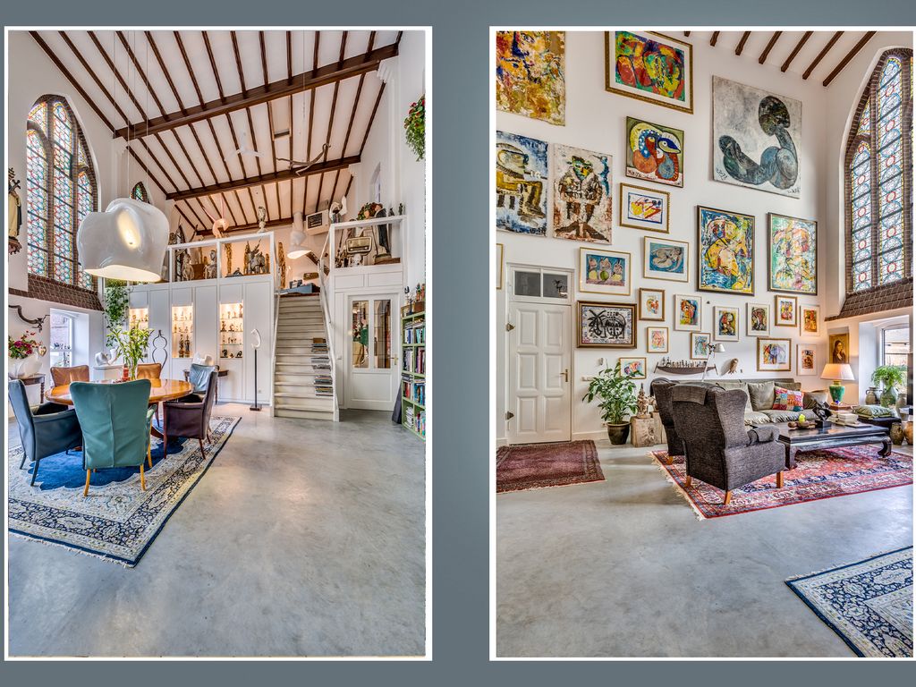 Schoolweg 140, VENLO