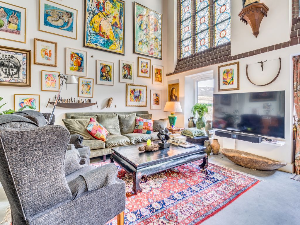 Schoolweg 140, VENLO