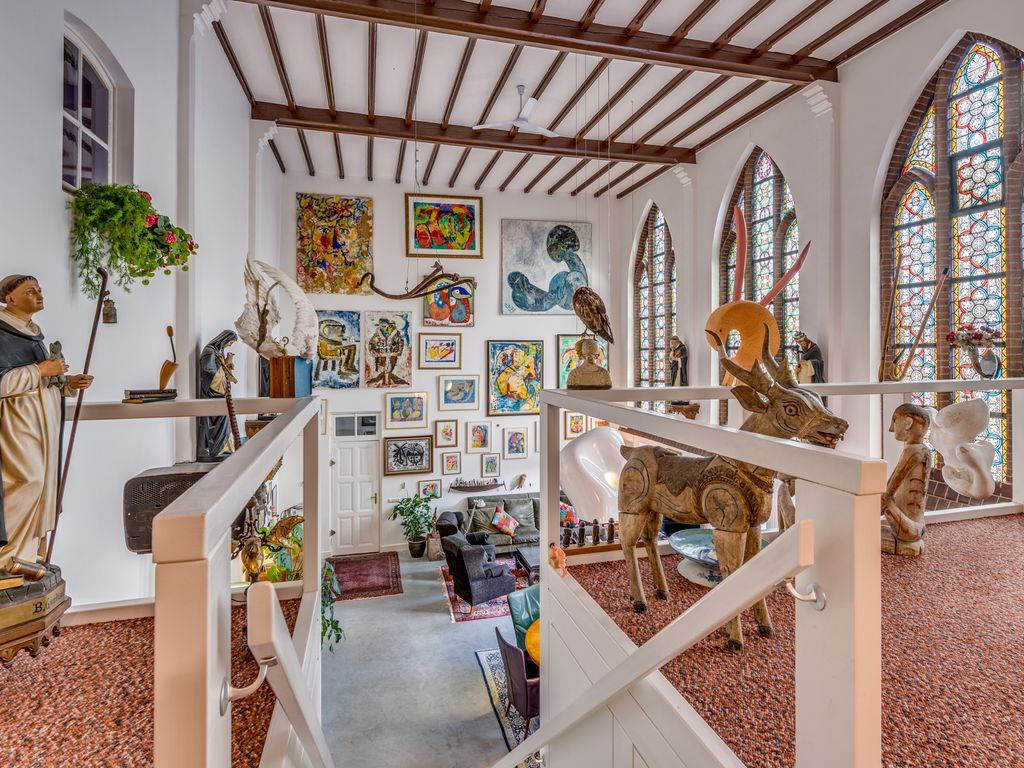 Schoolweg 140, VENLO