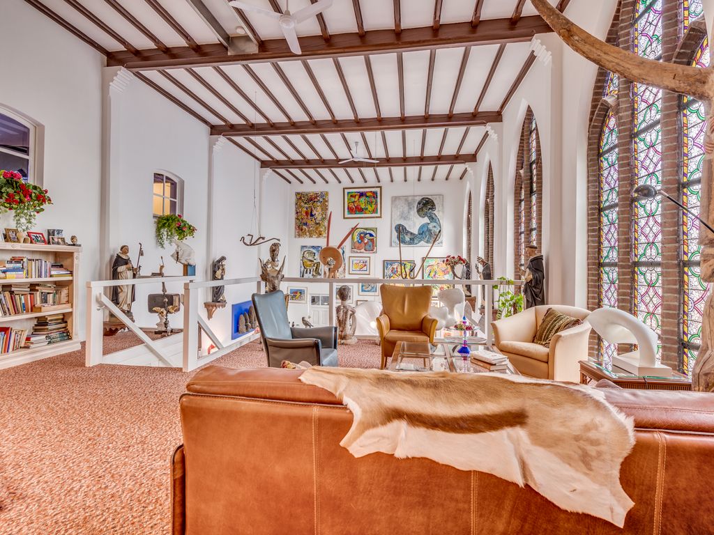 Schoolweg 140, VENLO