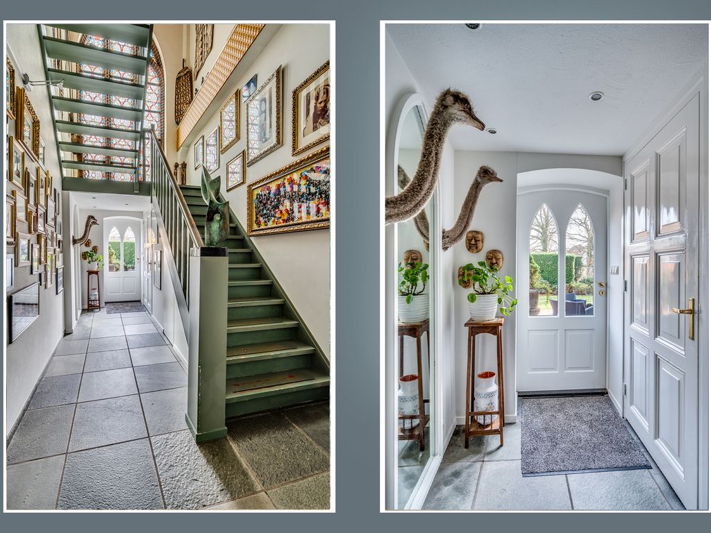 Schoolweg 140, VENLO