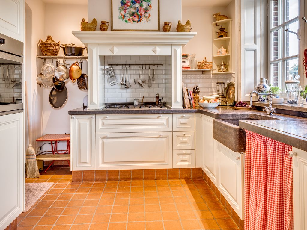 Schoolweg 140, VENLO