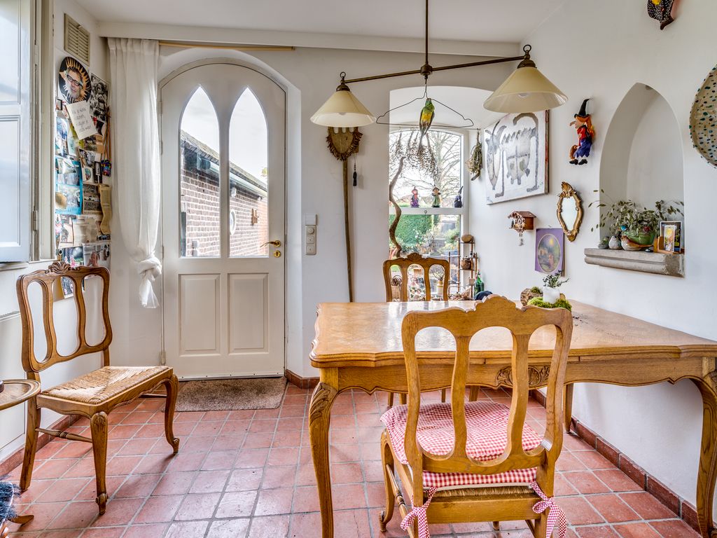 Schoolweg 140, VENLO